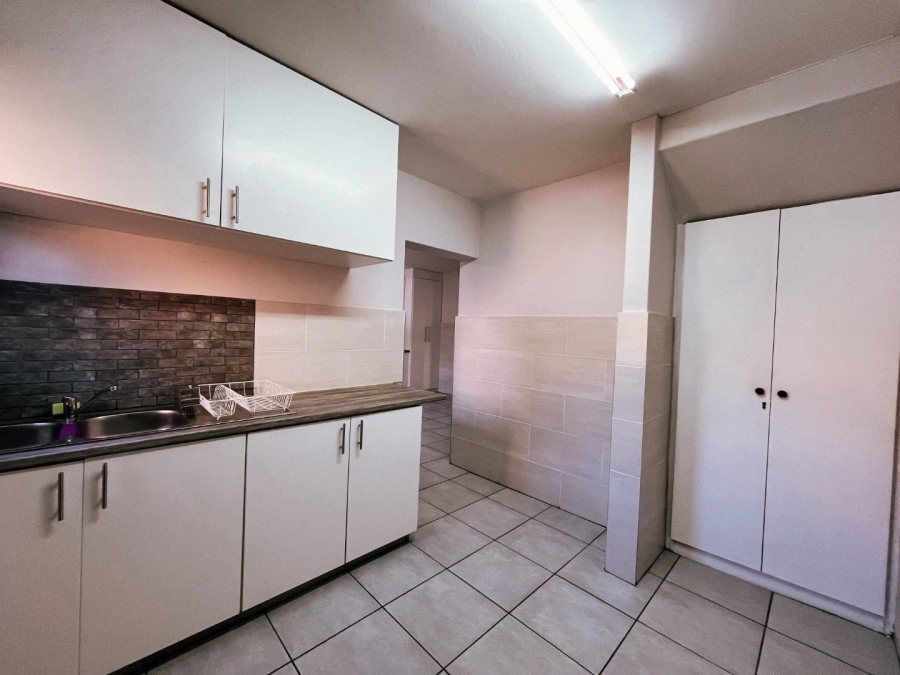 4 Bedroom Property for Sale in Winterhoek Park Eastern Cape